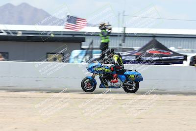 media/Apr-26-2025-BRL Bagger Racing League (Sat) [[9e270f465f]]/7-Super Street Bagger Race/